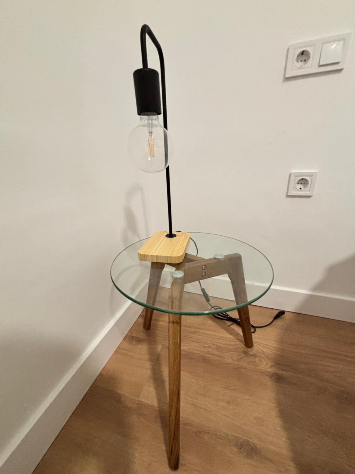 Resolana Home Sevilla! エクステリア 写真