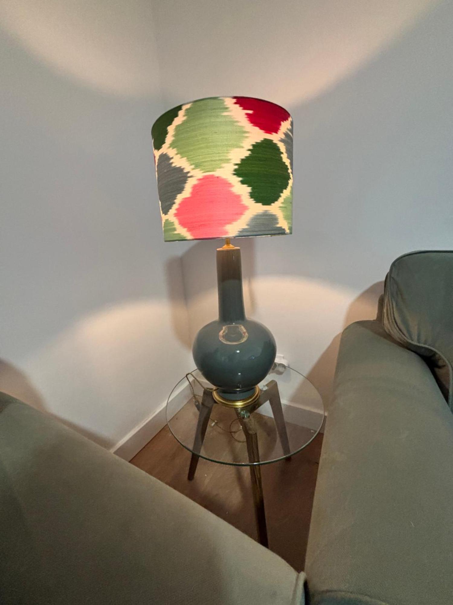 Resolana Home Sevilla! エクステリア 写真